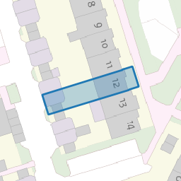 Perceel HOO00-F-3798