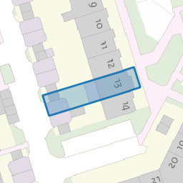 Perceel HOO00-F-3799