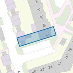 Perceel HOO00-F-3800