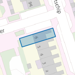 Perceel HOO00-F-3801