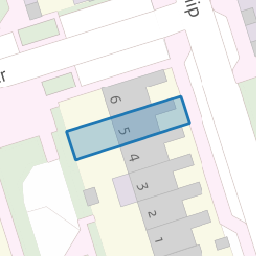 Perceel HOO00-F-3802