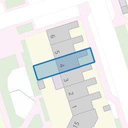 Perceel HOO00-F-3803