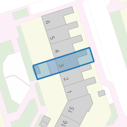 Perceel HOO00-F-3804