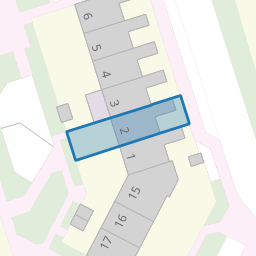 Perceel HOO00-F-3805