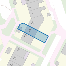 Perceel HOO00-F-3808