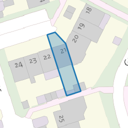 Perceel HOO00-F-3813