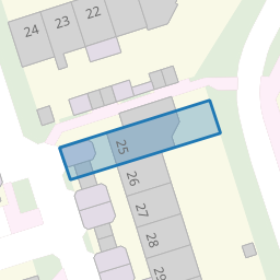 Perceel HOO00-F-3817