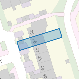 Perceel HOO00-F-3818