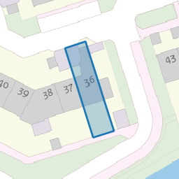 Perceel HOO00-F-3828