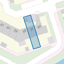 Perceel HOO00-F-3829