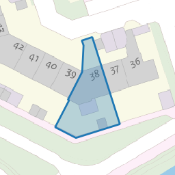 Perceel HOO00-F-3830