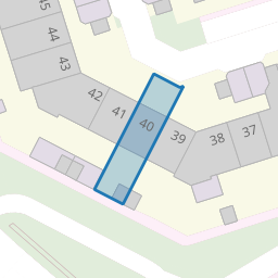 Perceel HOO00-F-3832