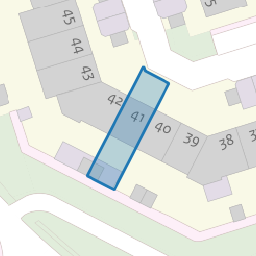 Perceel HOO00-F-3833