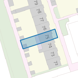 Perceel HOO00-F-3853