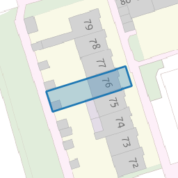 Perceel HOO00-F-3854