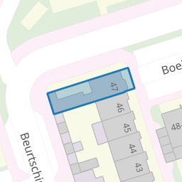 Perceel HOO00-F-3859