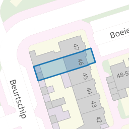 Perceel HOO00-F-3860