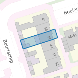 Perceel HOO00-F-3861