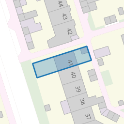 Perceel HOO00-F-3865