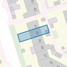 Perceel HOO00-F-3866