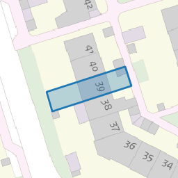 Perceel HOO00-F-3867