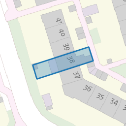 Perceel HOO00-F-3868