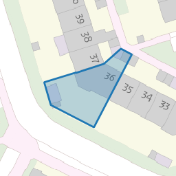 Perceel HOO00-F-3870