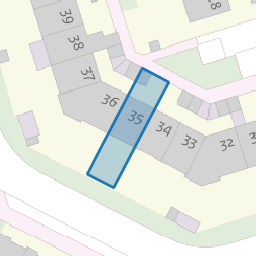 Perceel HOO00-F-3871