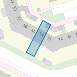 Perceel HOO00-F-3872