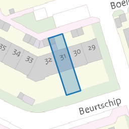 Perceel HOO00-F-3875