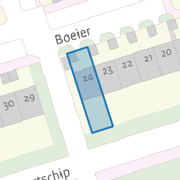 Perceel HOO00-F-3878