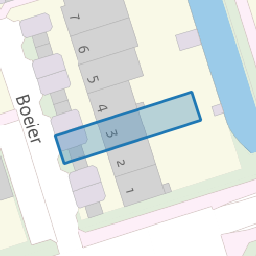 Perceel HOO00-F-3889