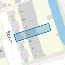 Perceel HOO00-F-3890