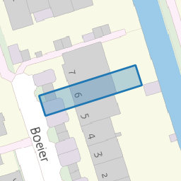 Perceel HOO00-F-3892