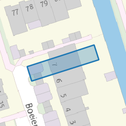 Perceel HOO00-F-3893