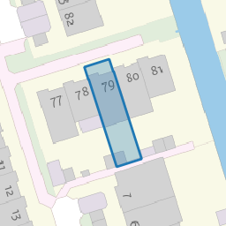 Perceel HOO00-F-3896