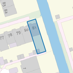 Perceel HOO00-F-3898