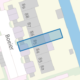 Perceel HOO00-F-3902