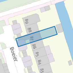 Perceel HOO00-F-3904