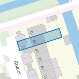 Perceel HOO00-F-3905