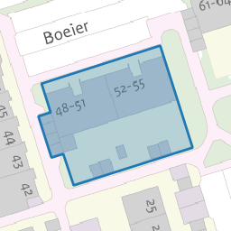 Perceel HOO00-F-3908
