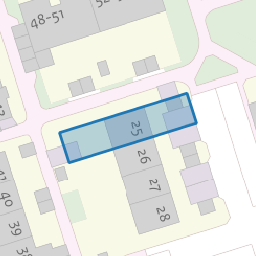 Perceel HOO00-F-3909