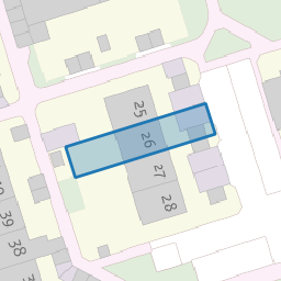 Perceel HOO00-F-3910