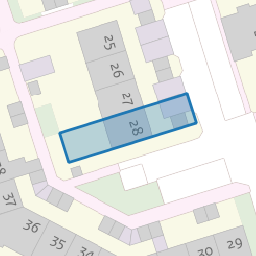 Perceel HOO00-F-3912