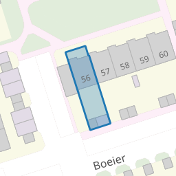 Perceel HOO00-F-3913