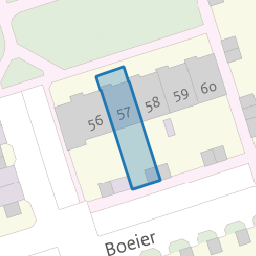 Perceel HOO00-F-3914