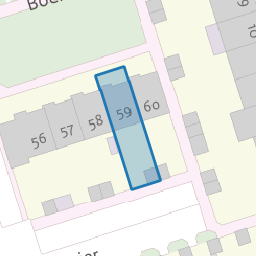 Perceel HOO00-F-3916