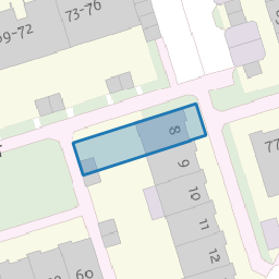 Perceel HOO00-F-3918