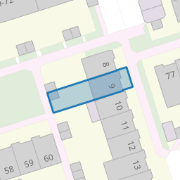 Perceel HOO00-F-3919