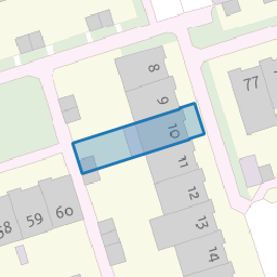 Perceel HOO00-F-3920